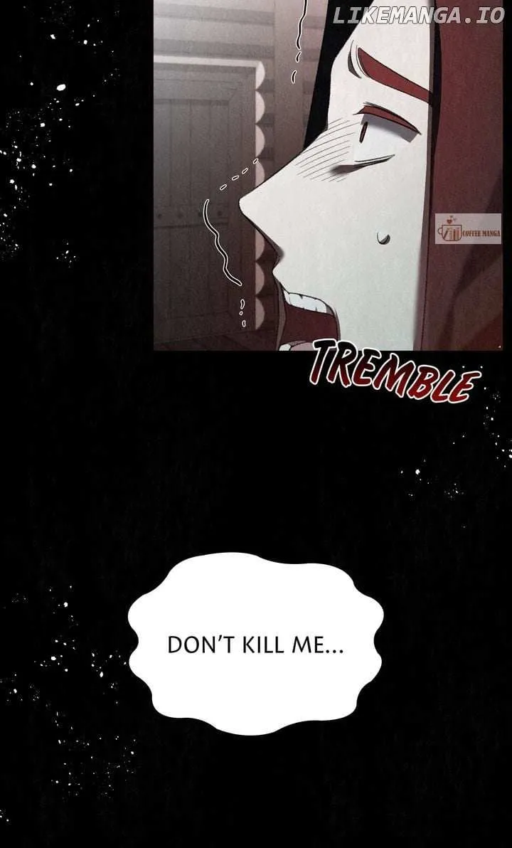 Read Dear, Not Cunning Witch chapter 52 image 19 on Lezhin