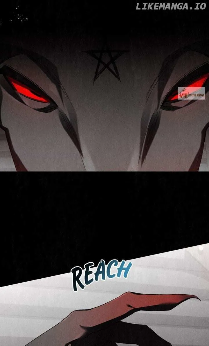 Read Dear, Not Cunning Witch chapter 52 image 20 on Lezhin