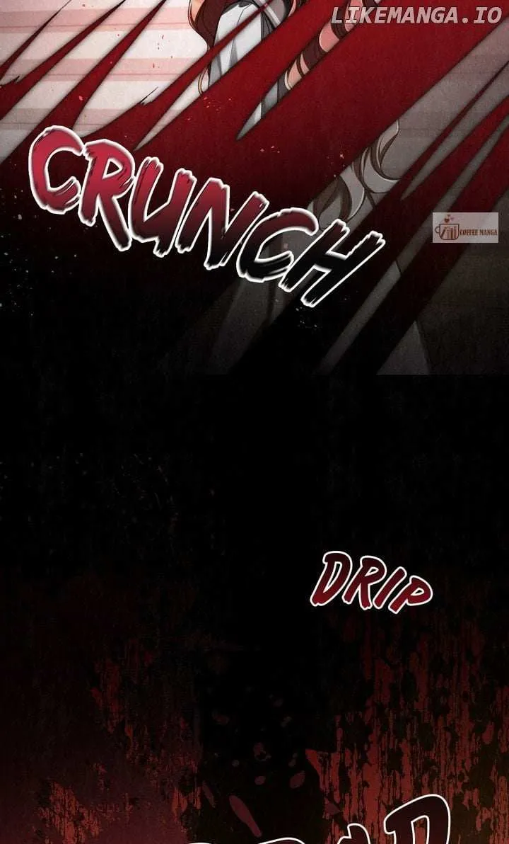 Read Dear, Not Cunning Witch chapter 52 image 22 on Lezhin