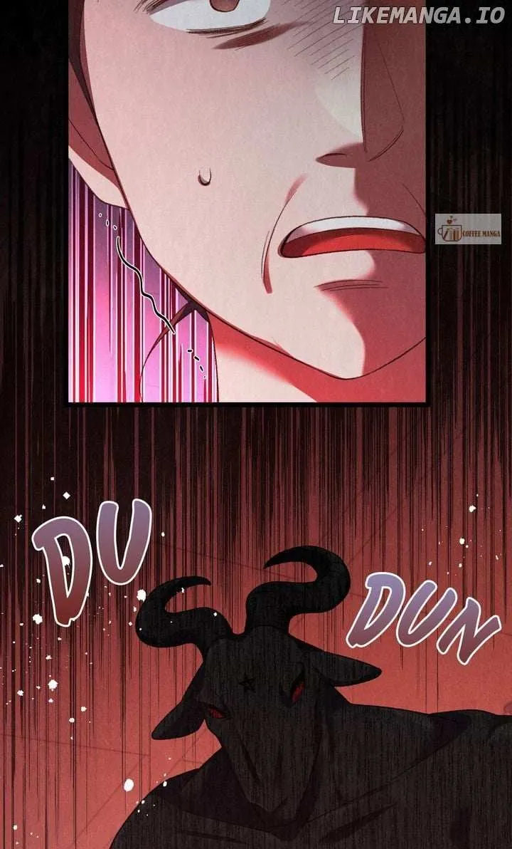 Read Dear, Not Cunning Witch chapter 52 image 25 on Lezhin