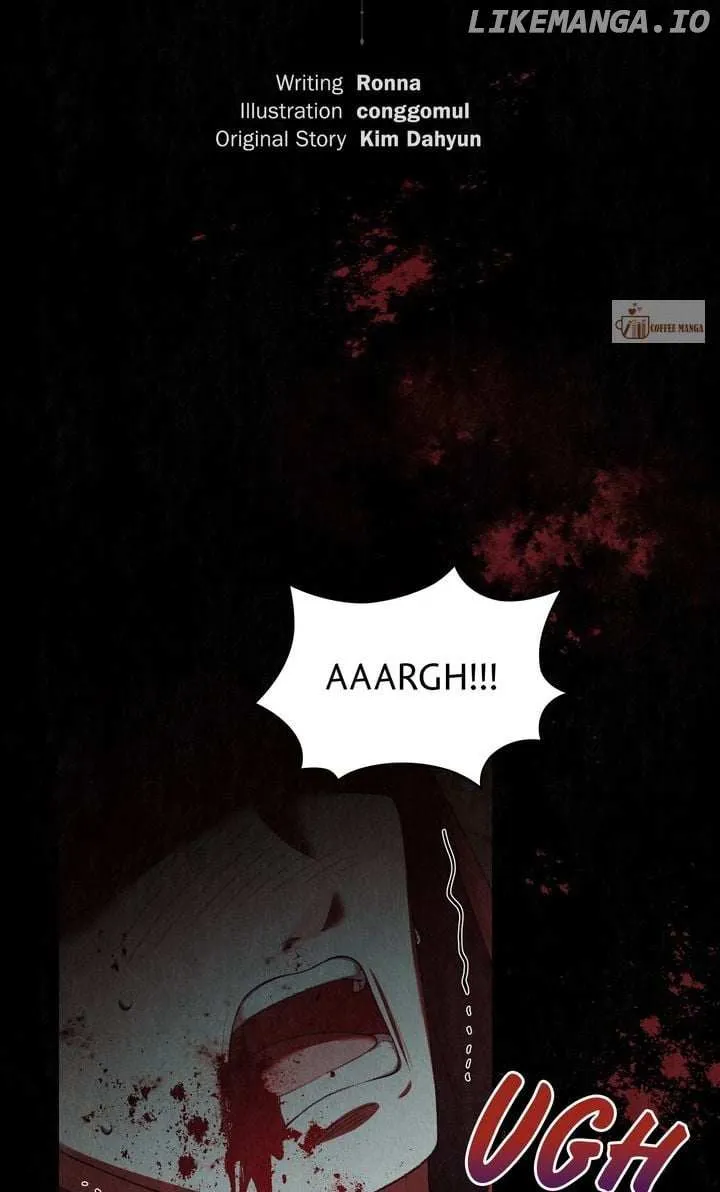 Read Dear, Not Cunning Witch chapter 52 image 3 on Lezhin