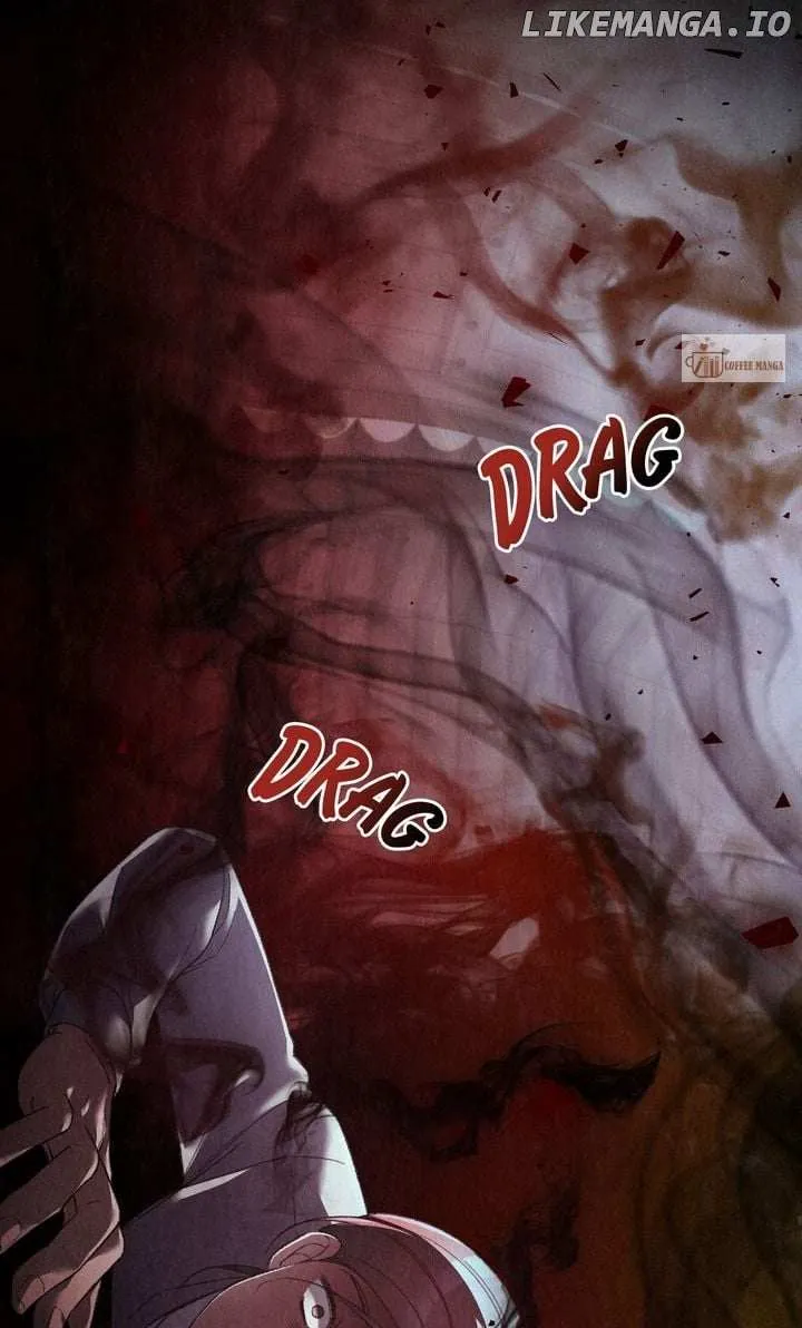 Read Dear, Not Cunning Witch chapter 52 image 31 on Lezhin