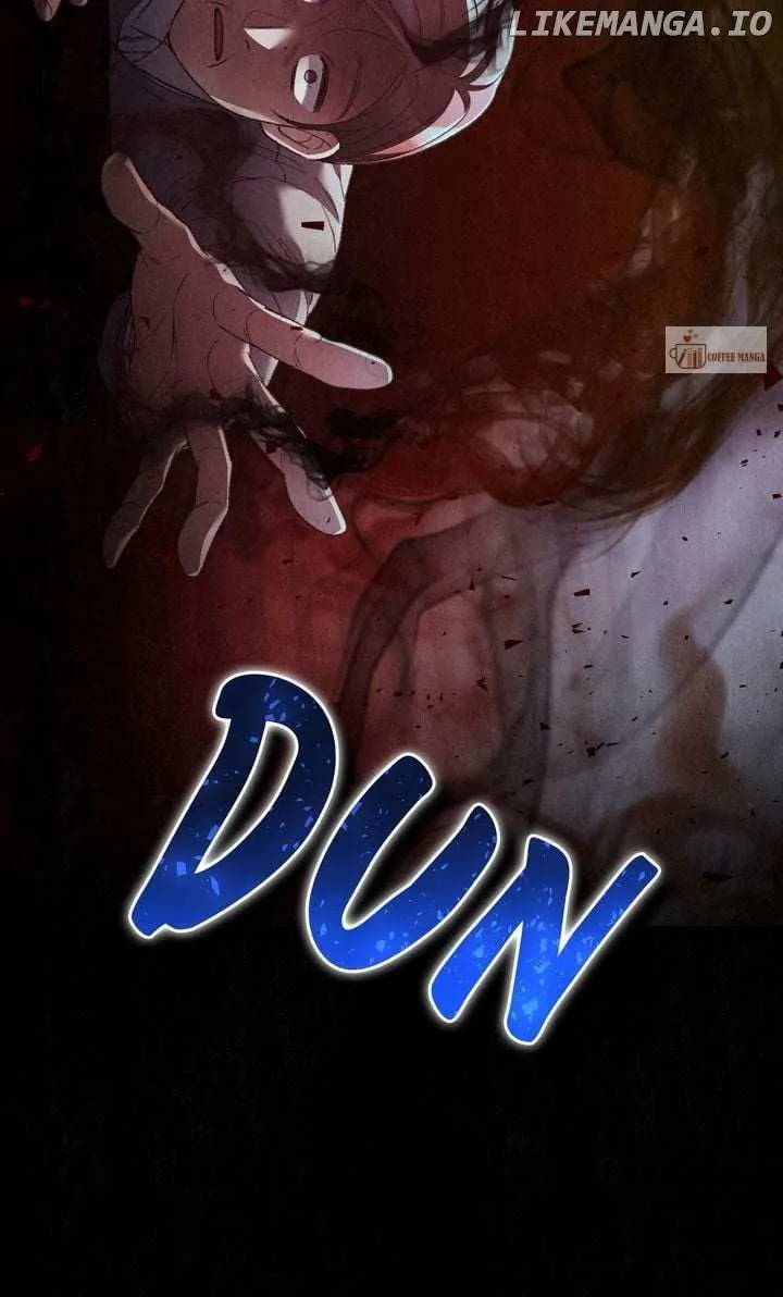Read Dear, Not Cunning Witch chapter 52 image 32 on Lezhin