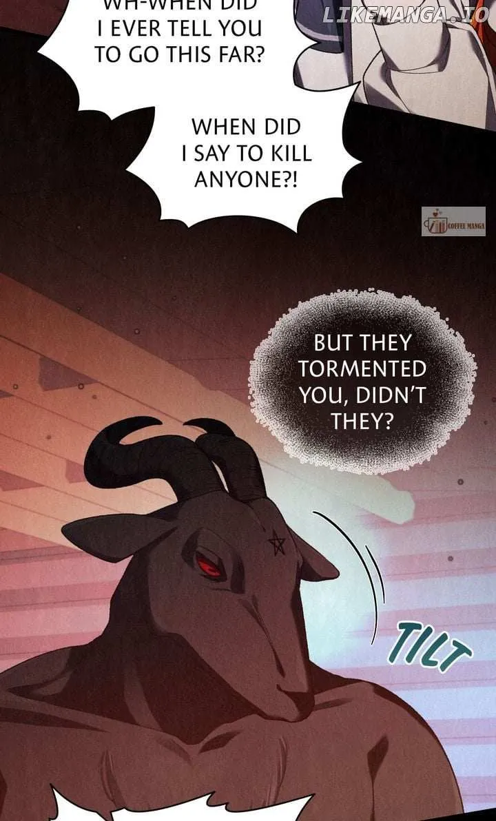 Read Dear, Not Cunning Witch chapter 52 image 41 on Lezhin