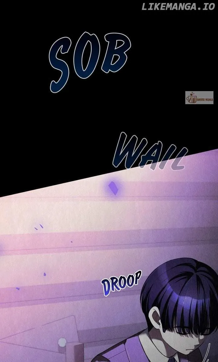 Read Dear, Not Cunning Witch chapter 52 image 47 on Lezhin