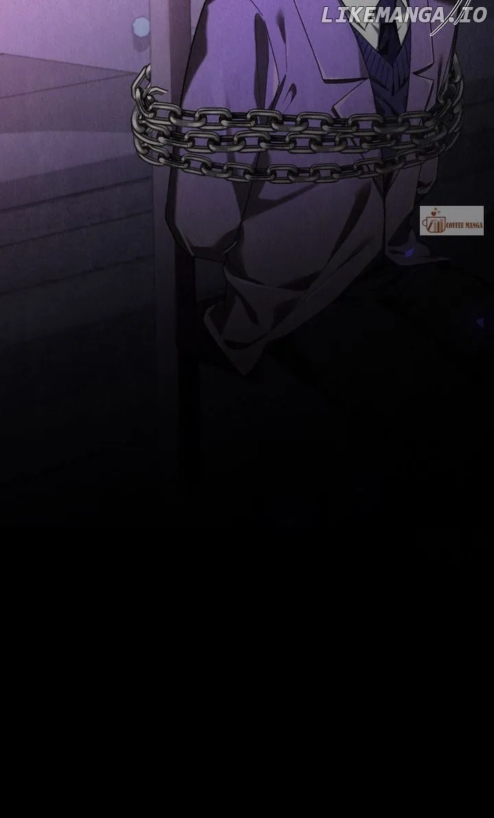 Read Dear, Not Cunning Witch chapter 52 image 48 on Lezhin