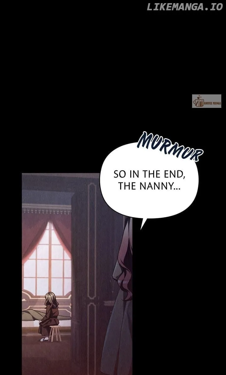 Read Dear, Not Cunning Witch chapter 52 image 49 on Lezhin