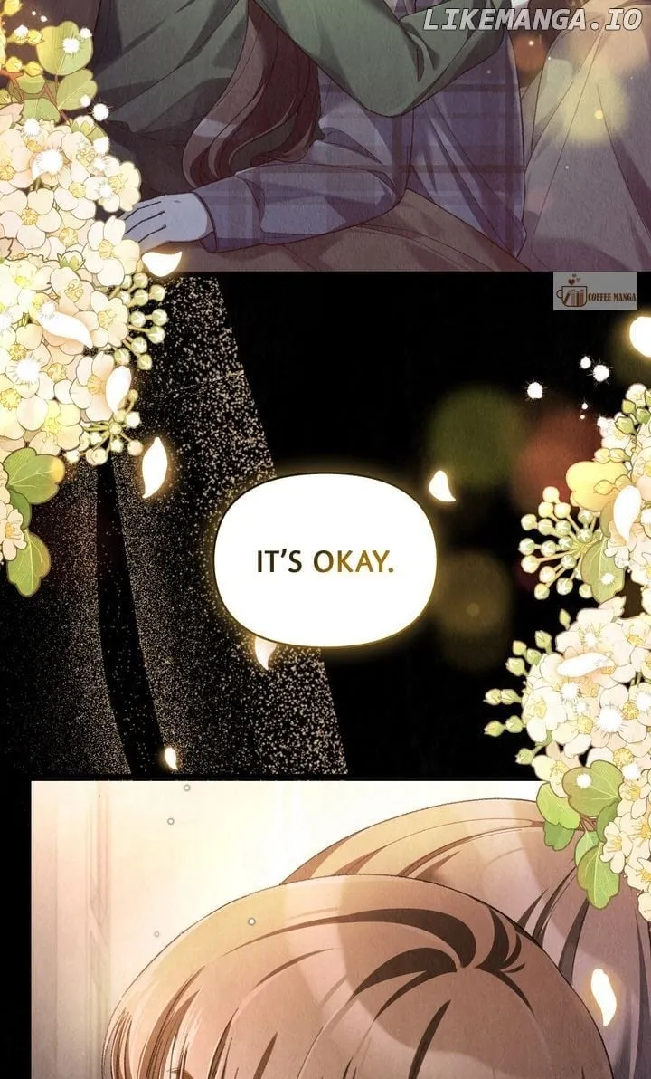 Read Dear, Not Cunning Witch chapter 52 image 62 on Lezhin