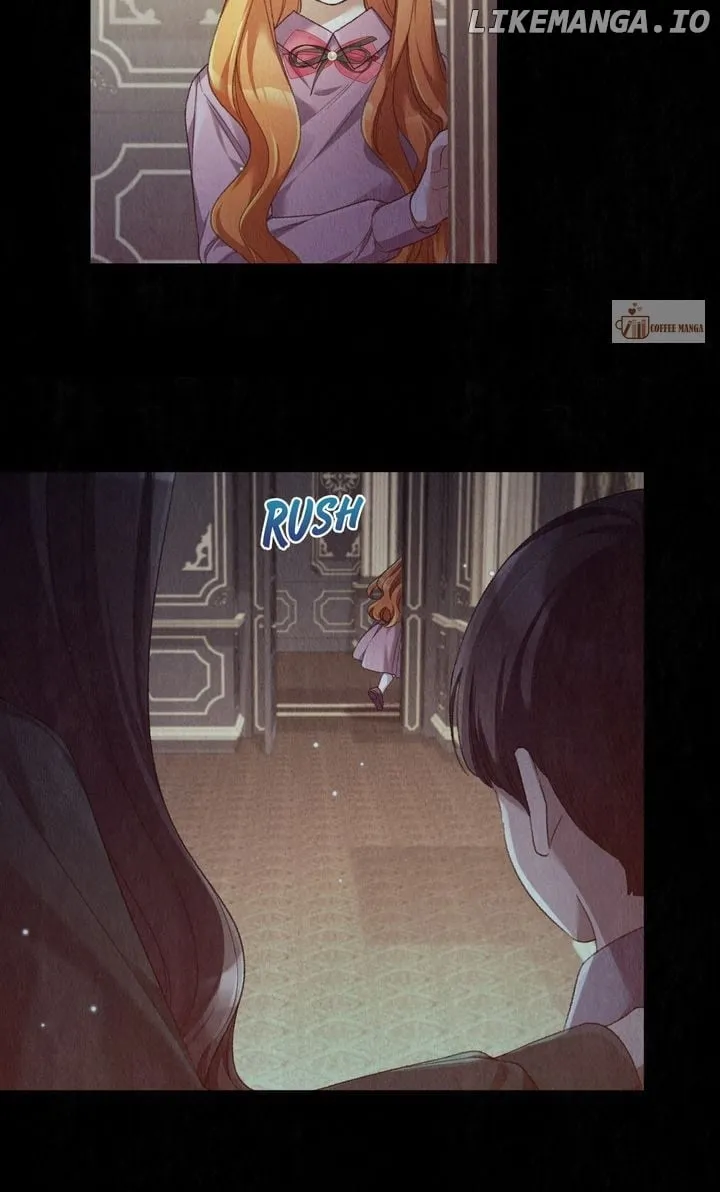Read Dear, Not Cunning Witch chapter 52 image 65 on Lezhin