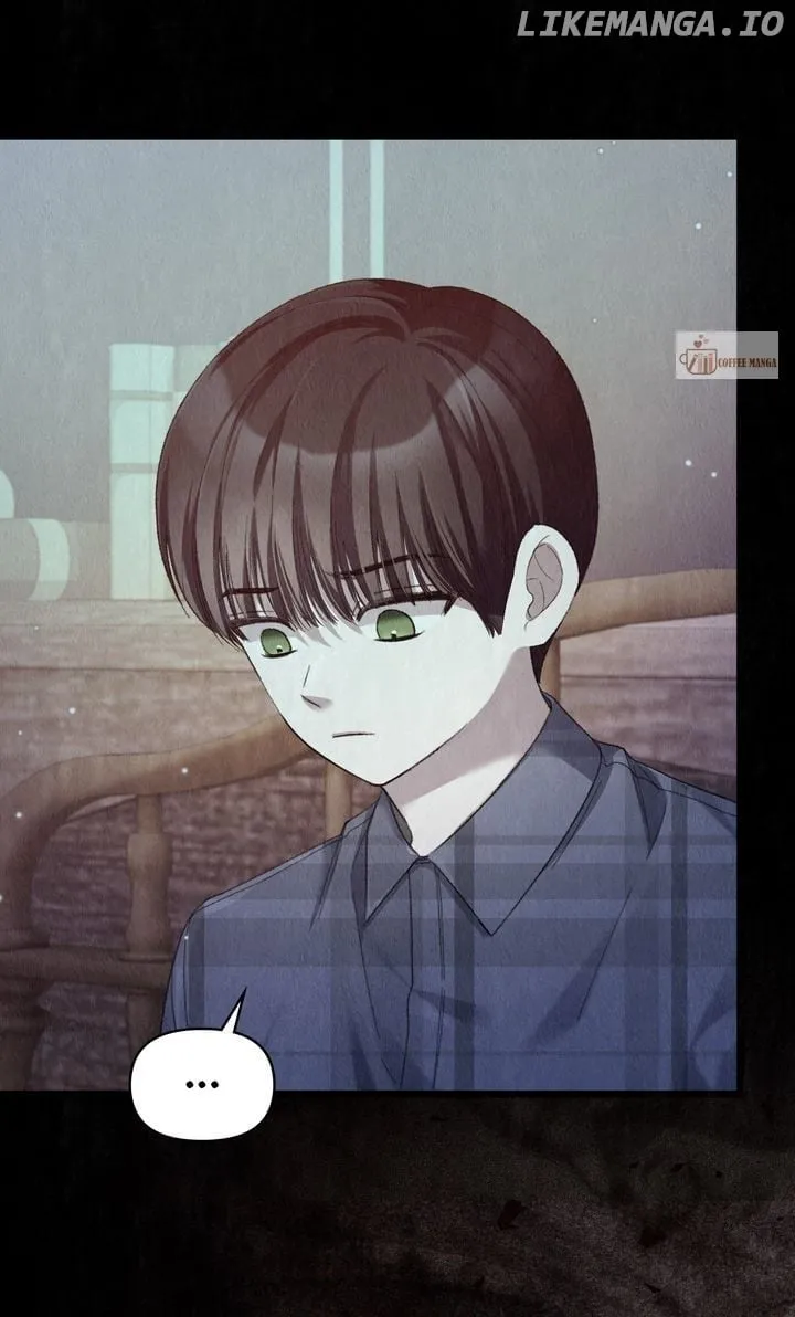 Read Dear, Not Cunning Witch chapter 52 image 67 on Lezhin