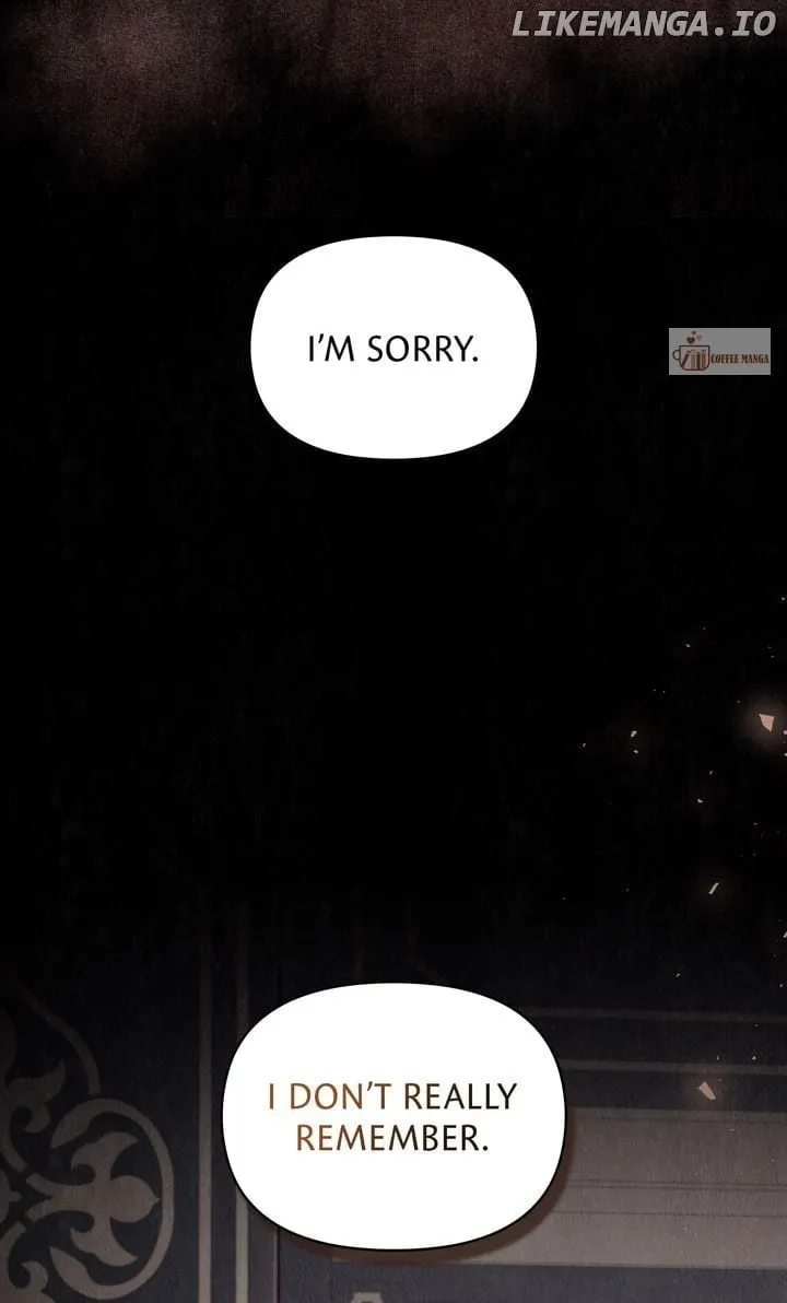 Read Dear, Not Cunning Witch chapter 52 image 70 on Lezhin