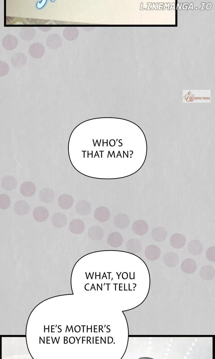 Read Dear, Not Cunning Witch chapter 53 image 23 on Lezhin