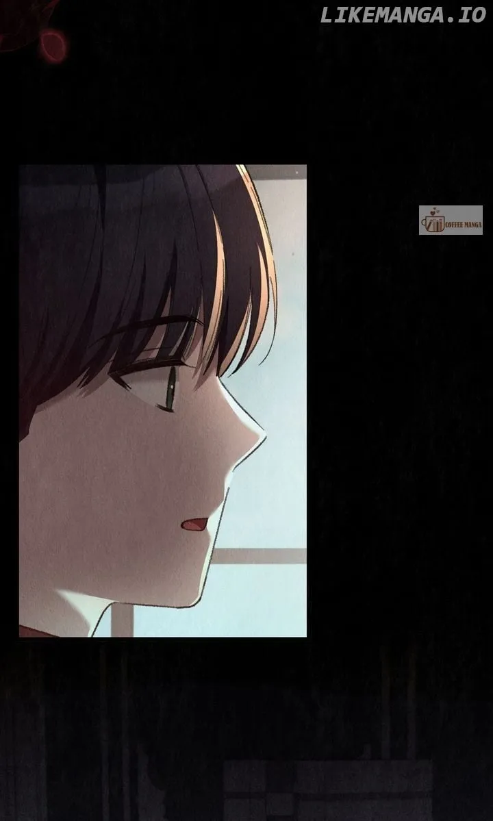 Read Dear, Not Cunning Witch chapter 53 image 50 on Lezhin