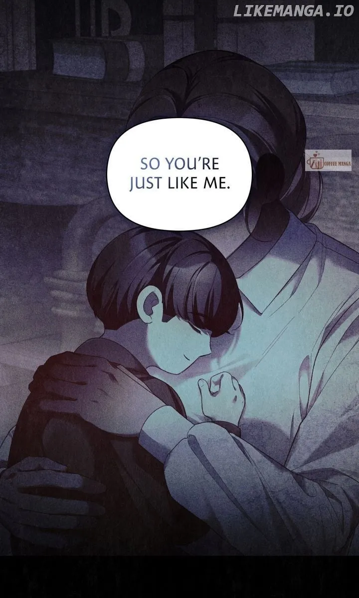 Read Dear, Not Cunning Witch chapter 53 image 51 on Lezhin