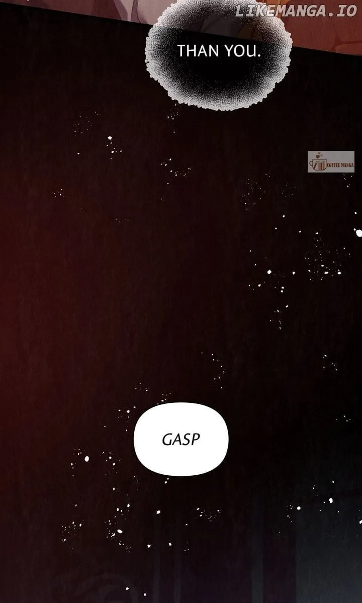 Read Dear, Not Cunning Witch chapter 53 image 6 on Lezhin