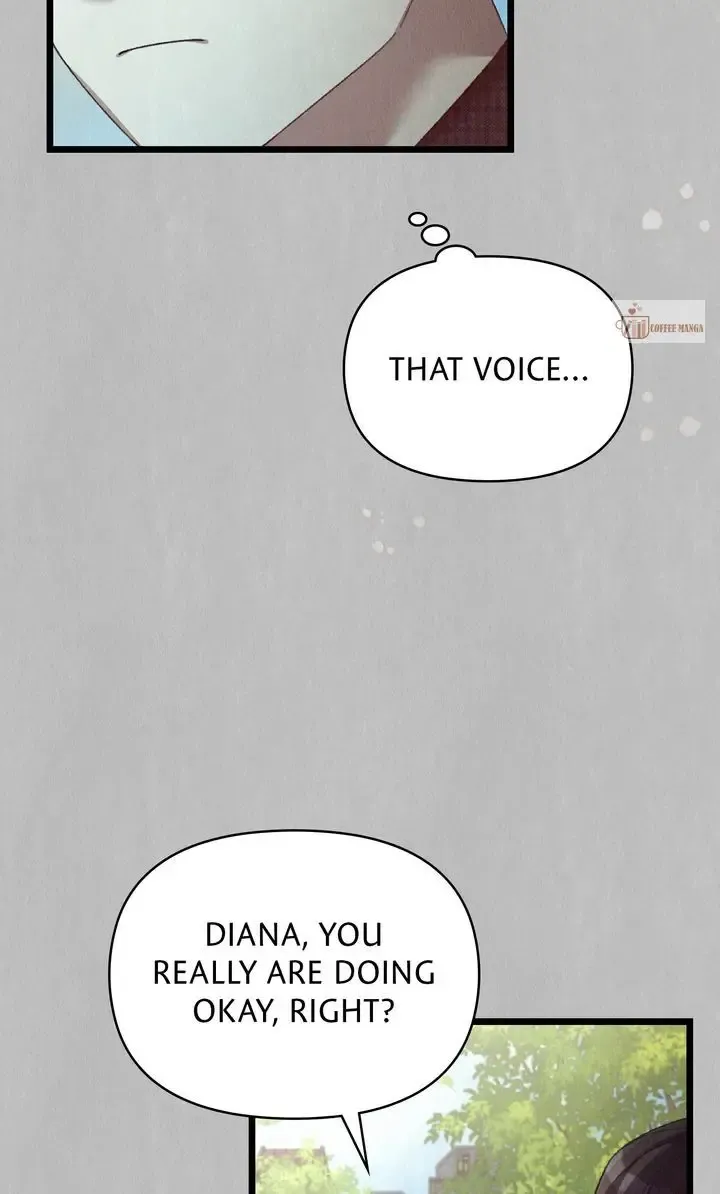 Read Dear, Not Cunning Witch chapter 54 image 10 on Lezhin