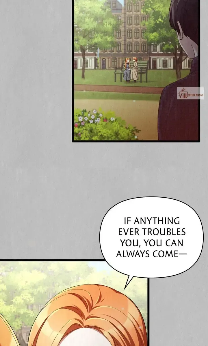 Read Dear, Not Cunning Witch chapter 54 image 11 on Lezhin