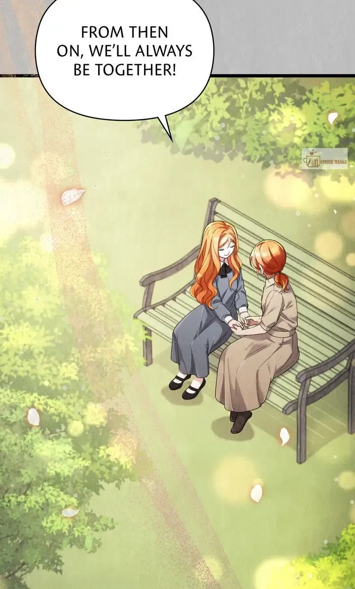 Read Dear, Not Cunning Witch chapter 54 image 15 on Lezhin