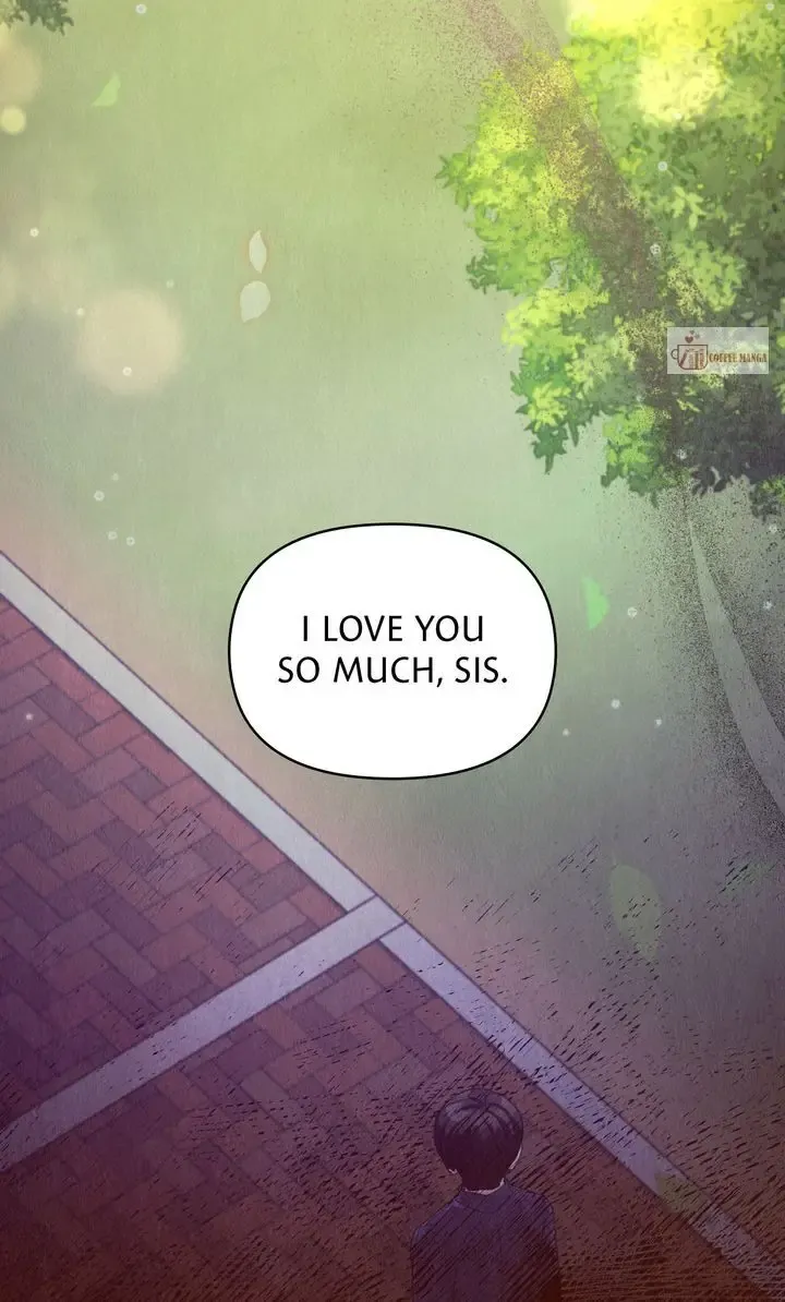 Read Dear, Not Cunning Witch chapter 54 image 16 on Lezhin