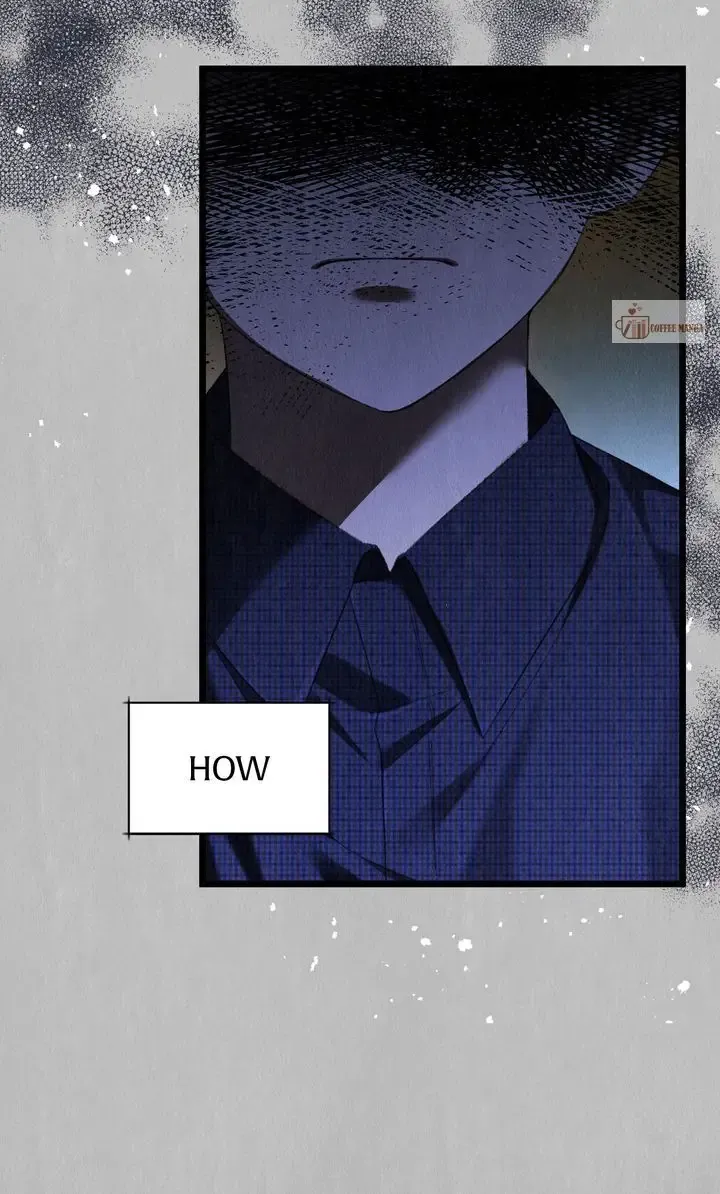 Read Dear, Not Cunning Witch chapter 54 image 18 on Lezhin