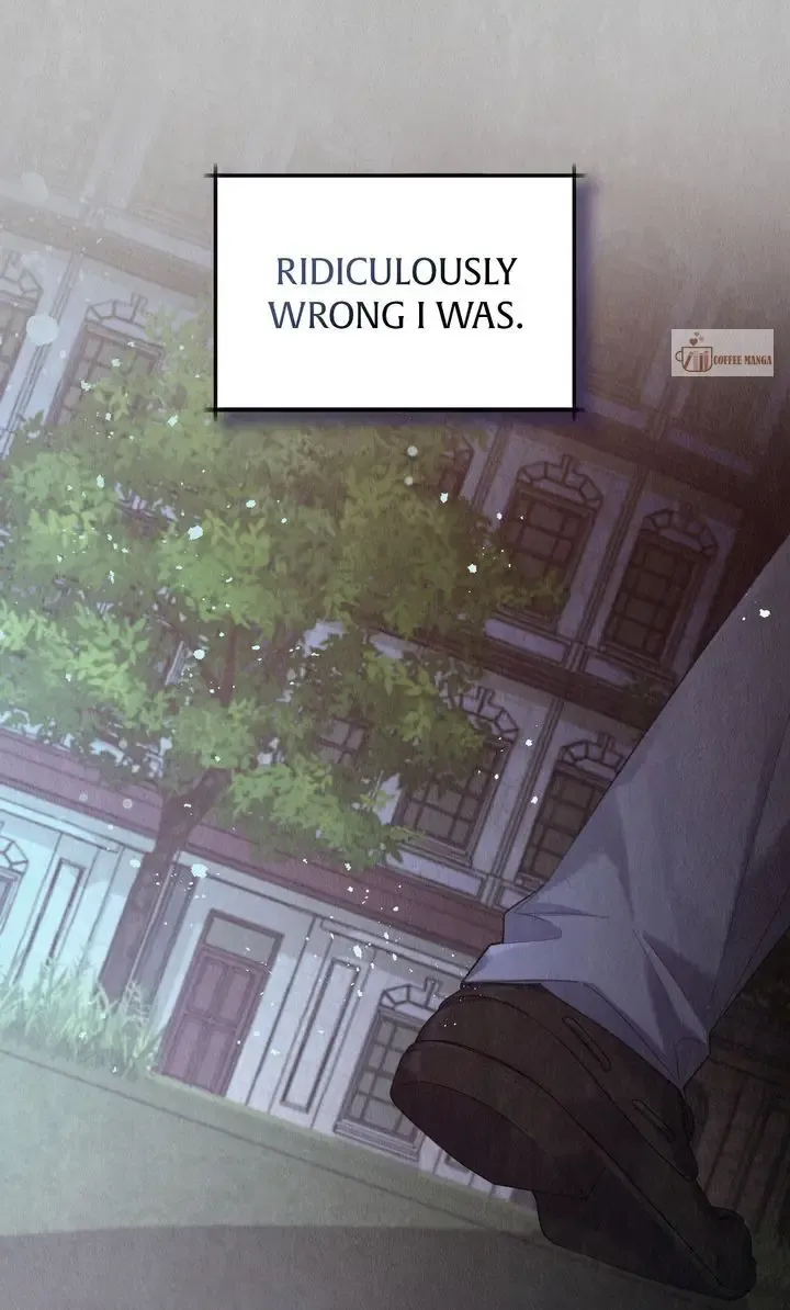 Read Dear, Not Cunning Witch chapter 54 image 19 on Lezhin