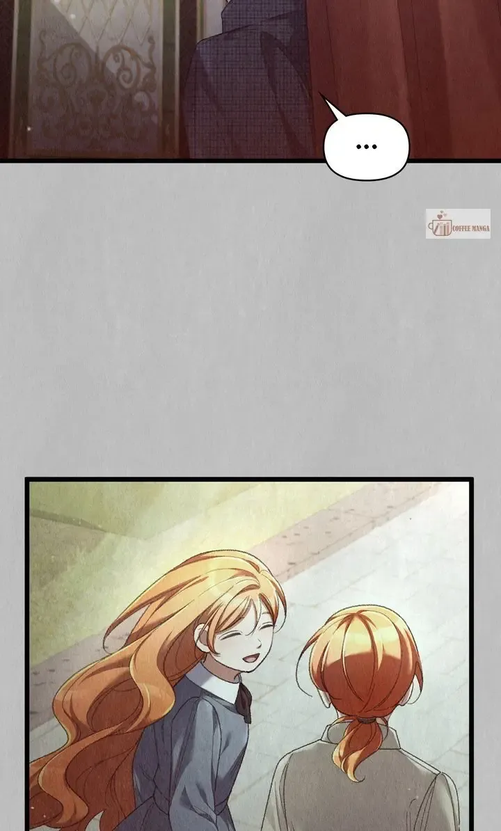 Read Dear, Not Cunning Witch chapter 54 image 2 on Lezhin