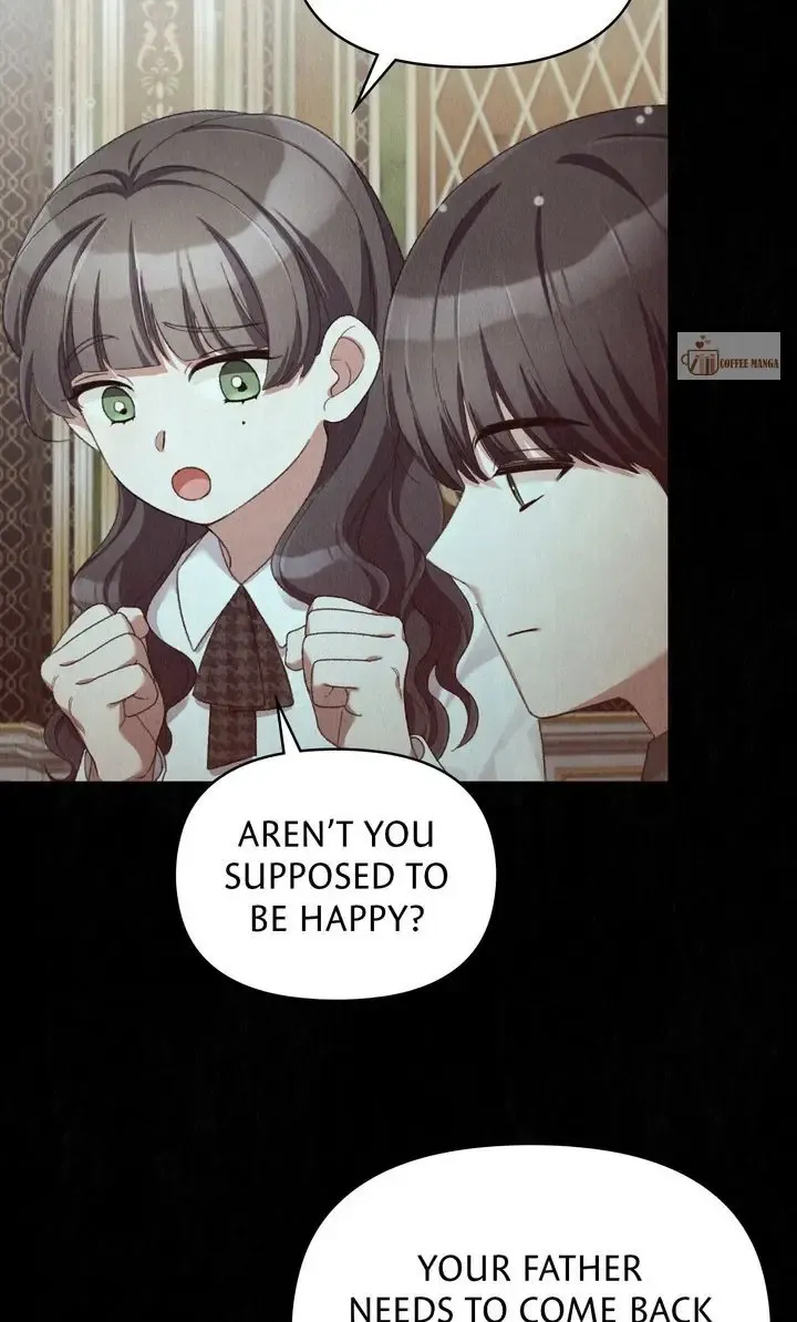 Read Dear, Not Cunning Witch chapter 54 image 25 on Lezhin