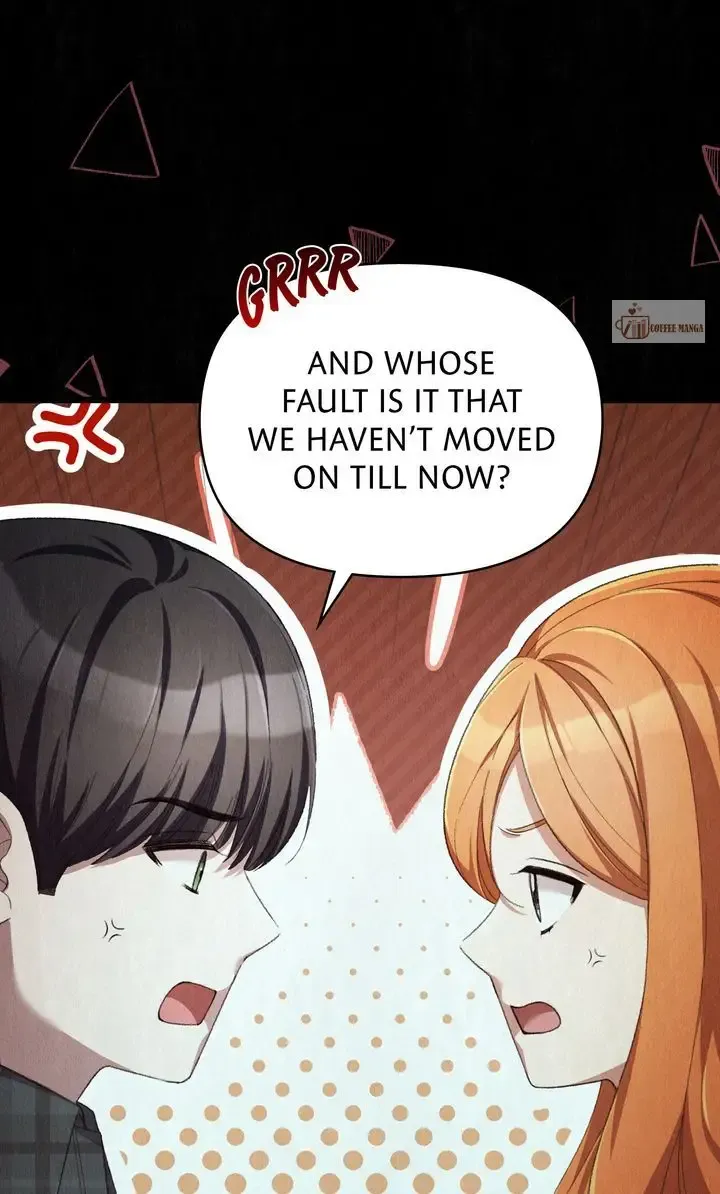 Read Dear, Not Cunning Witch chapter 54 image 40 on Lezhin