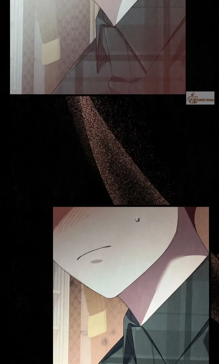 Read Dear, Not Cunning Witch chapter 54 image 42 on Lezhin