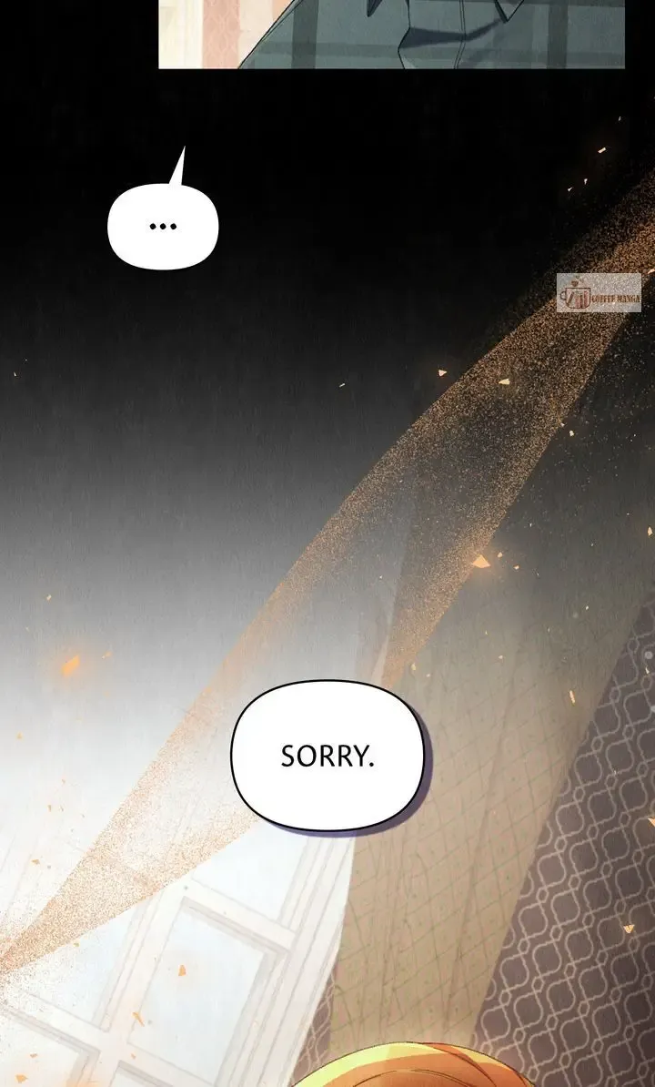 Read Dear, Not Cunning Witch chapter 54 image 43 on Lezhin