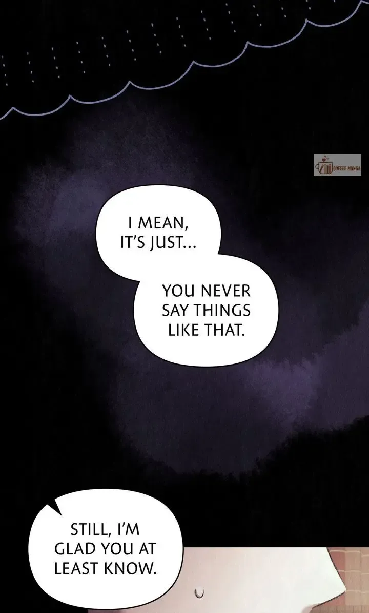 Read Dear, Not Cunning Witch chapter 54 image 49 on Lezhin