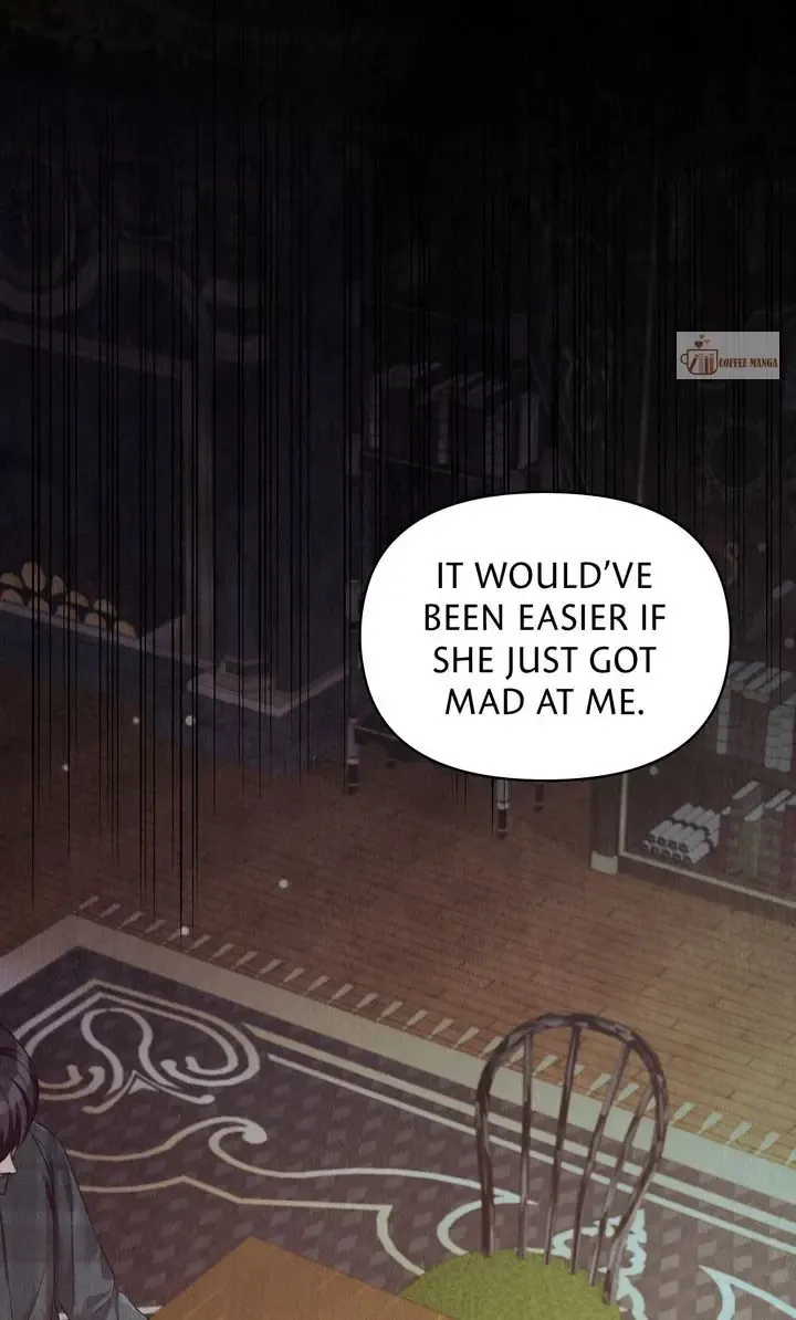 Read Dear, Not Cunning Witch chapter 54 image 53 on Lezhin