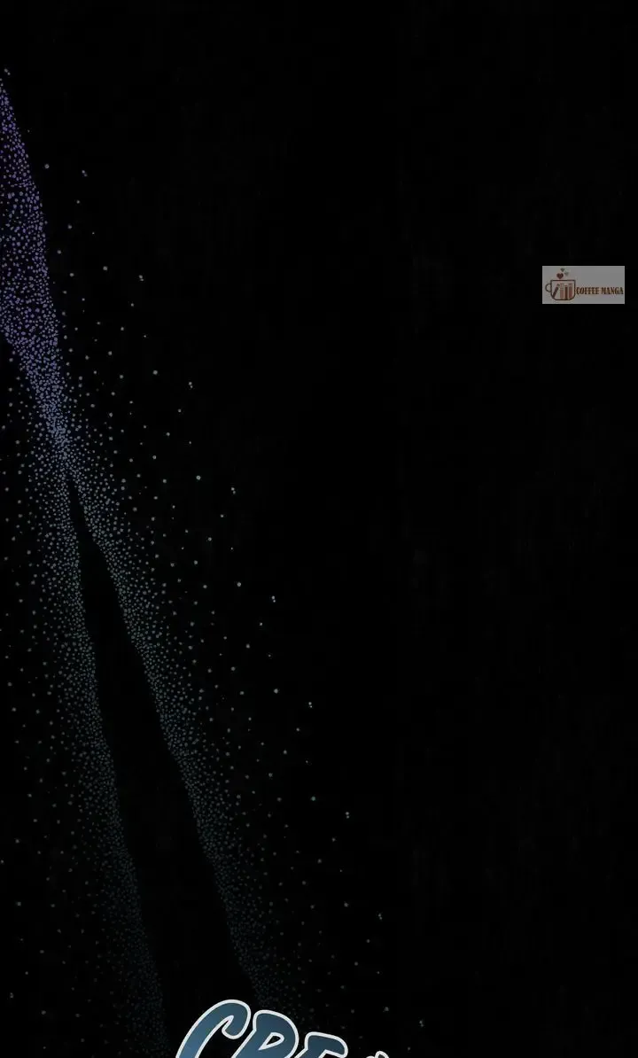 Read Dear, Not Cunning Witch chapter 54 image 56 on Lezhin