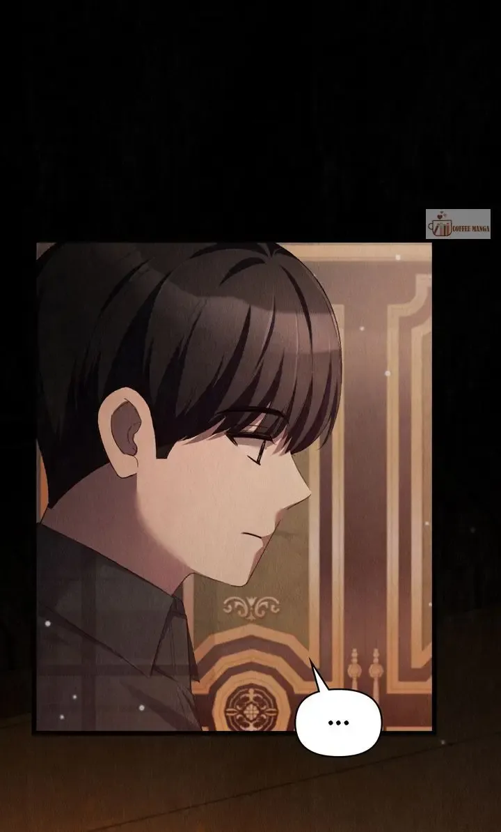 Read Dear, Not Cunning Witch chapter 54 image 58 on Lezhin