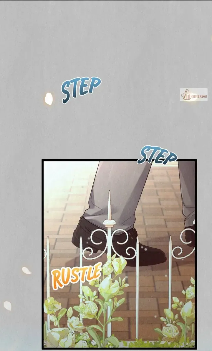 Read Dear, Not Cunning Witch chapter 54 image 6 on Lezhin