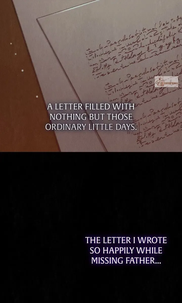 Read Dear, Not Cunning Witch chapter 54 image 60 on Lezhin