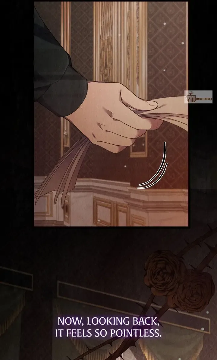 Read Dear, Not Cunning Witch chapter 54 image 61 on Lezhin