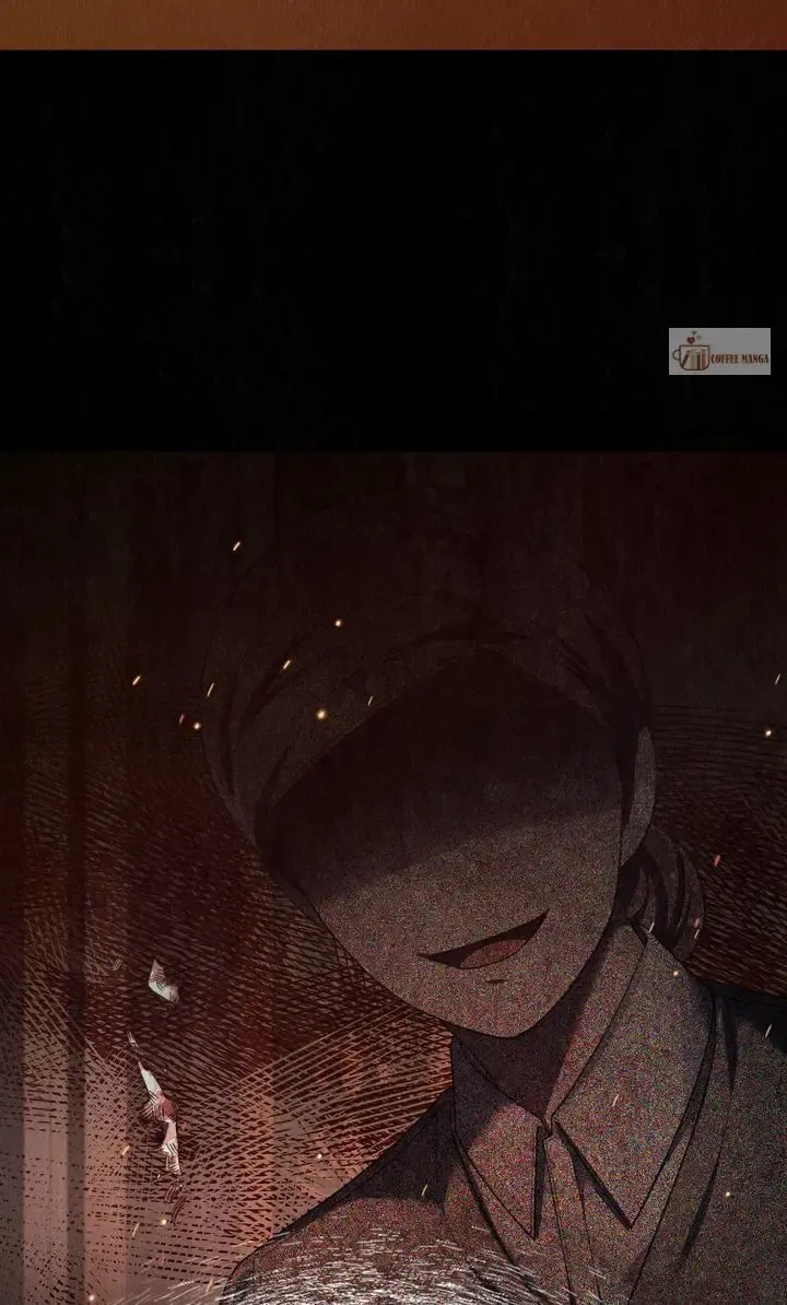 Read Dear, Not Cunning Witch chapter 54 image 65 on Lezhin