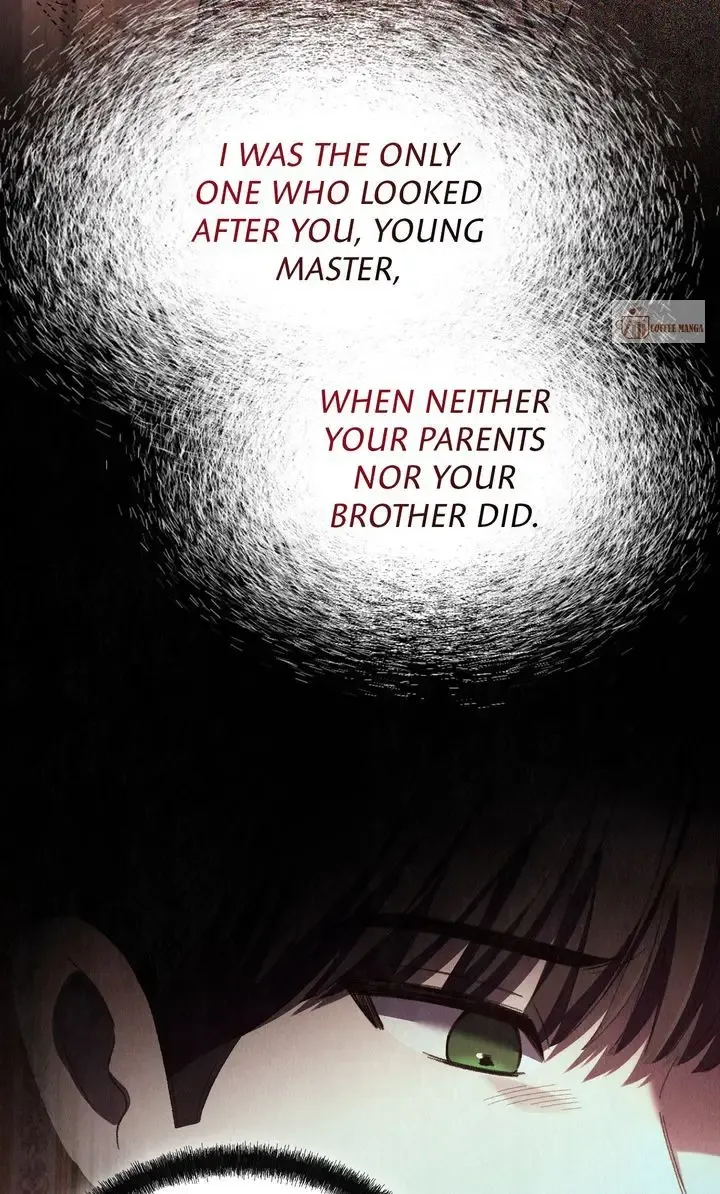 Read Dear, Not Cunning Witch chapter 54 image 66 on Lezhin