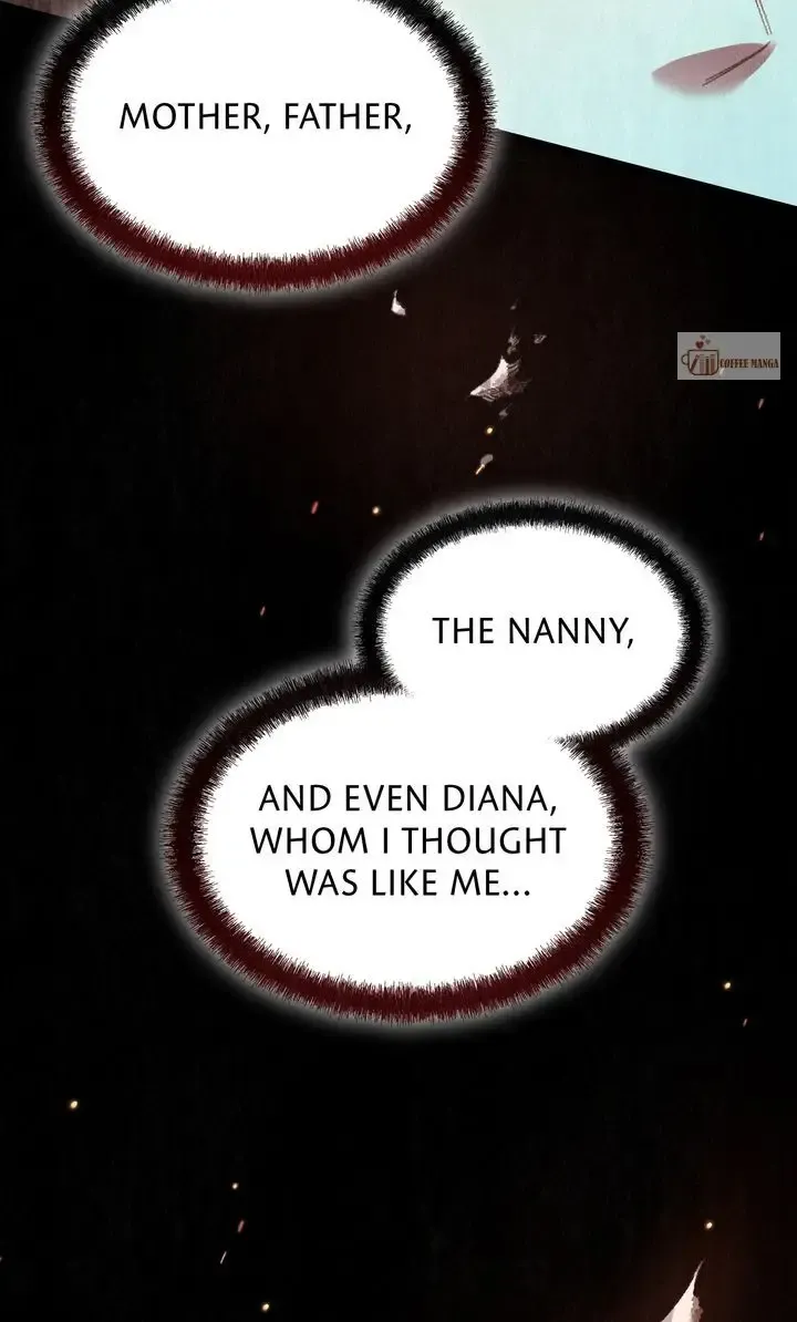 Read Dear, Not Cunning Witch chapter 54 image 67 on Lezhin