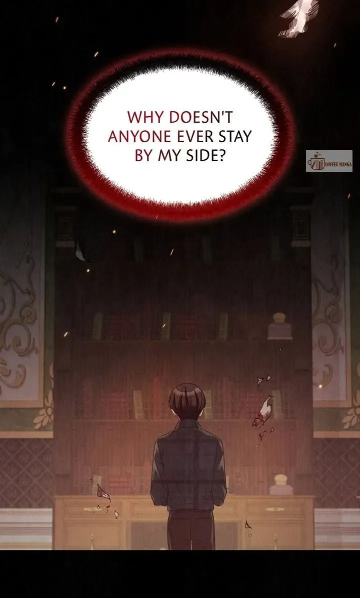 Read Dear, Not Cunning Witch chapter 54 image 68 on Lezhin