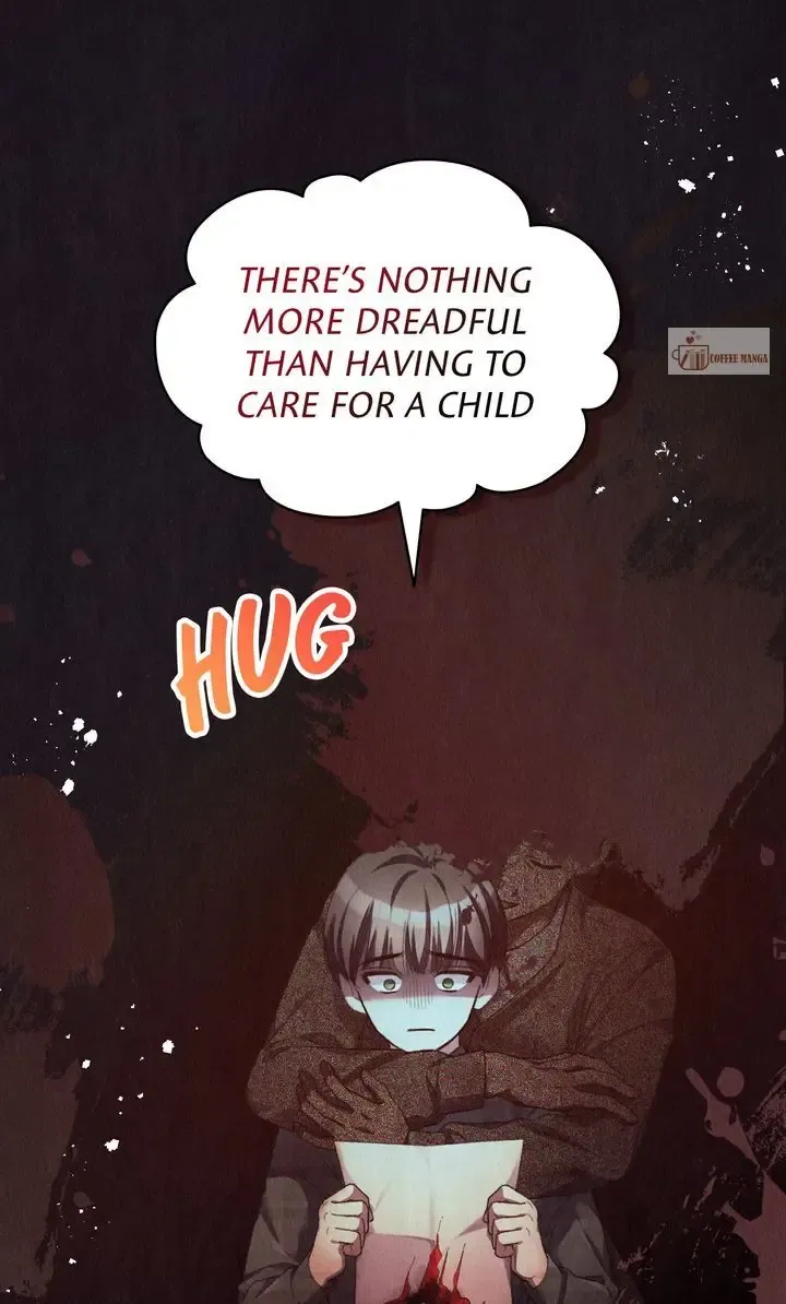 Read Dear, Not Cunning Witch chapter 54 image 70 on Lezhin