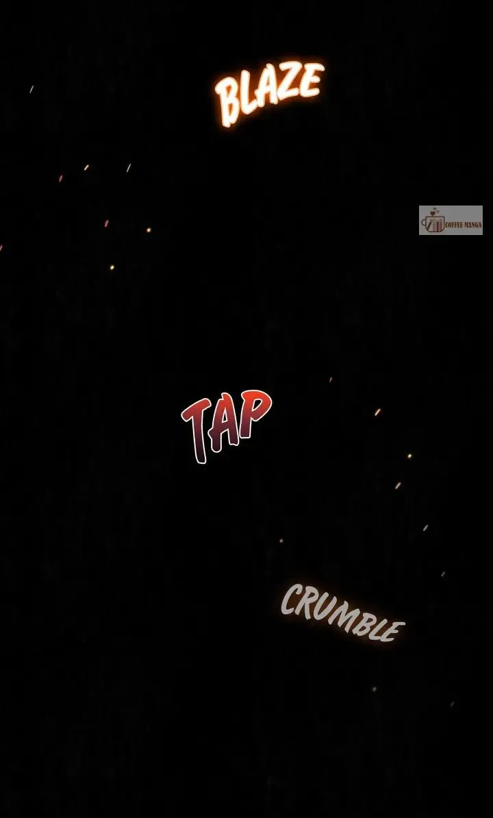 Read Dear, Not Cunning Witch chapter 54 image 72 on Lezhin