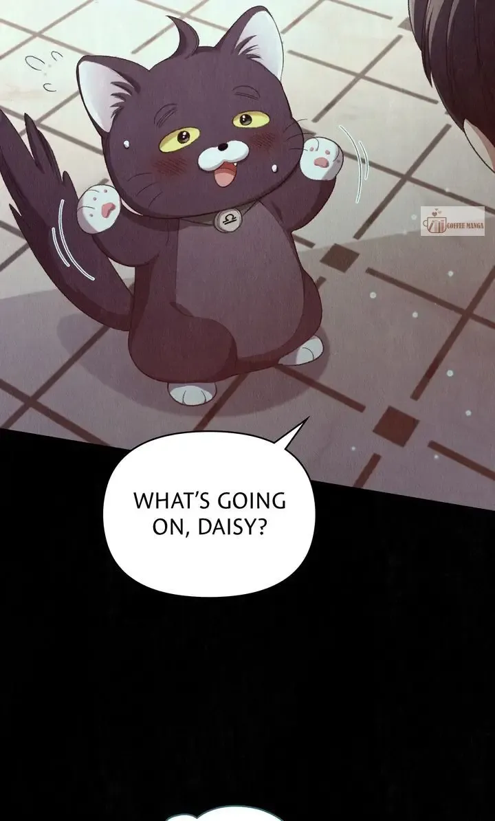 Read Dear, Not Cunning Witch chapter 54 image 78 on Lezhin