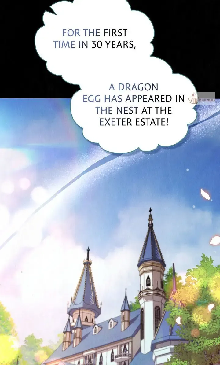 Read Dear, Not Cunning Witch chapter 54 image 79 on Lezhin