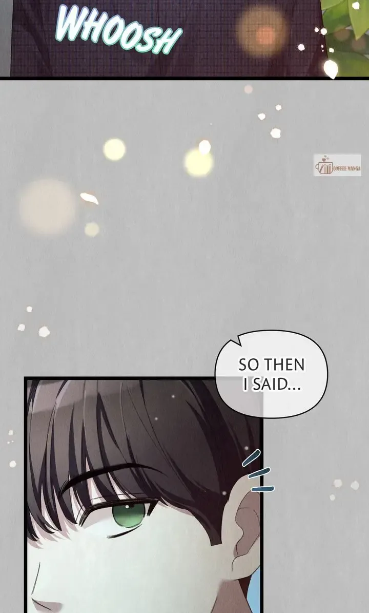 Read Dear, Not Cunning Witch chapter 54 image 9 on Lezhin
