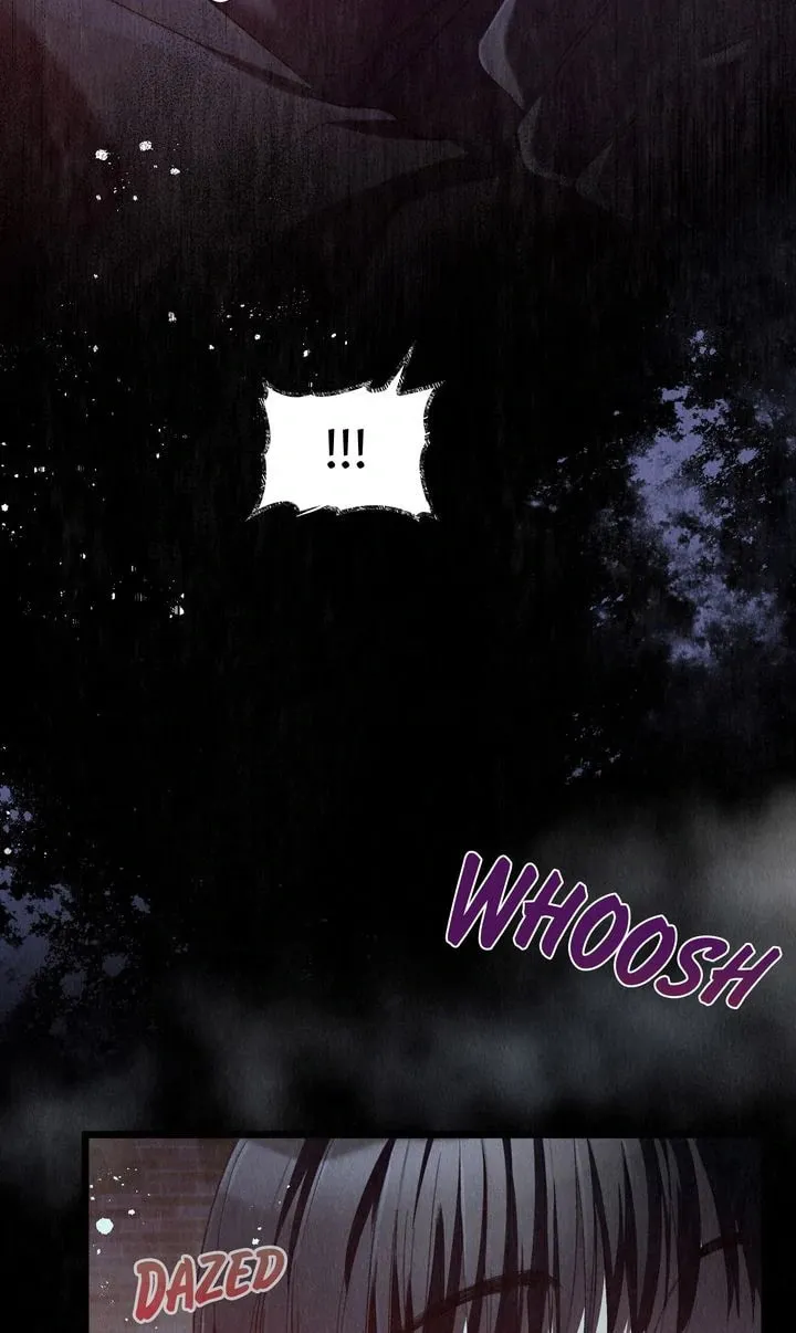 Read Dear, Not Cunning Witch chapter 55 image 1 on Lezhin