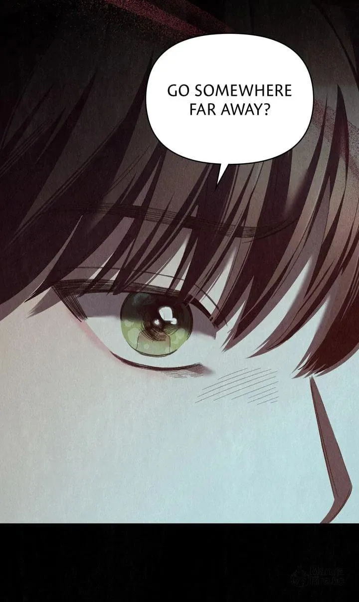 Read Dear, Not Cunning Witch chapter 55 image 34 on Lezhin