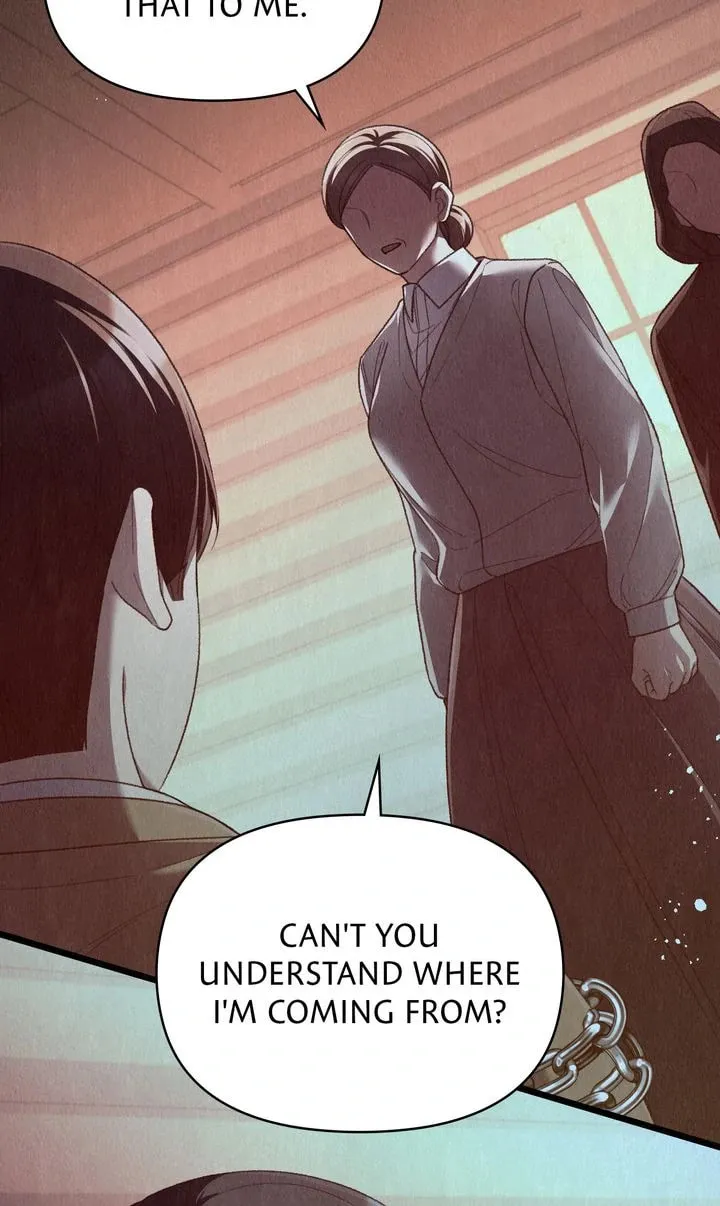 Read Dear, Not Cunning Witch chapter 55 image 37 on Lezhin