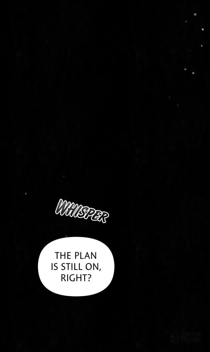 Read Dear, Not Cunning Witch chapter 55 image 4 on Lezhin